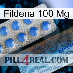 Fildena 100Mg 40